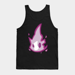 Fire Sprite Tank Top